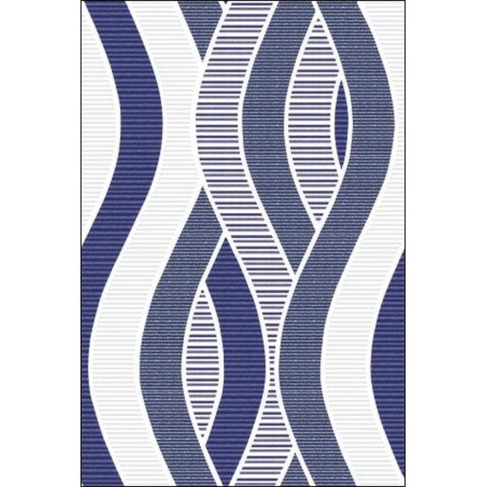 HL 225 Play White,Somany, Tiles ,Ceramic Tiles 